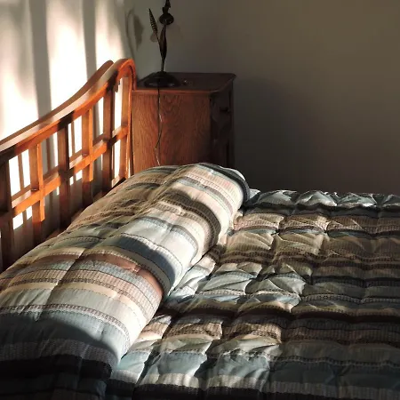 Querceto 3* ססטו פיורנטינו