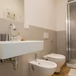B&B Querceto 세스토 피오렌티노