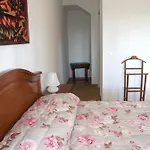 Querceto B&B