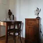 Querceto B&B 세스토 피오렌티노