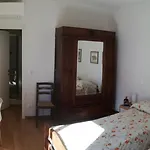 Querceto B&B