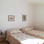 Querceto 3*