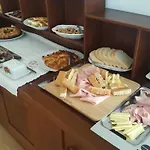 Querceto 3* 세스토 피오렌티노
