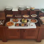 Querceto B&B 세스토 피오렌티노
