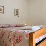 Querceto B&B 3*