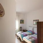 Querceto B&B 3*