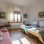 B&B Querceto 3*