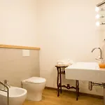 Querceto B&B