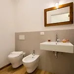 Querceto 세스토 피오렌티노