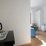Querceto B&B