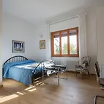 Querceto B&B