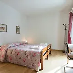 B&B Querceto 3*