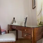 Querceto B&B