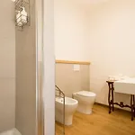 B&B Querceto 세스토 피오렌티노