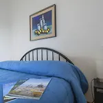 B&B Querceto 세스토 피오렌티노