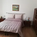 B&B Querceto