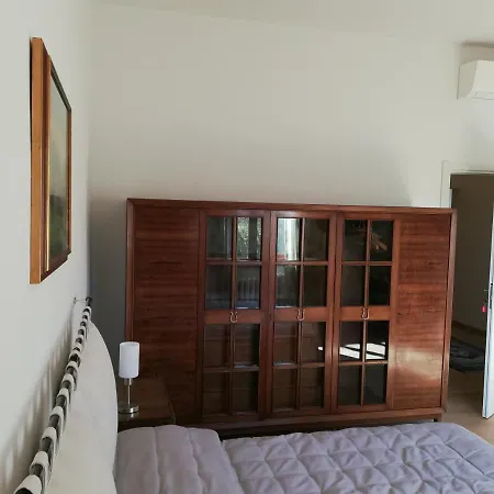 B&B Querceto 세스토 피오렌티노