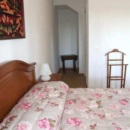 Querceto Couette-café