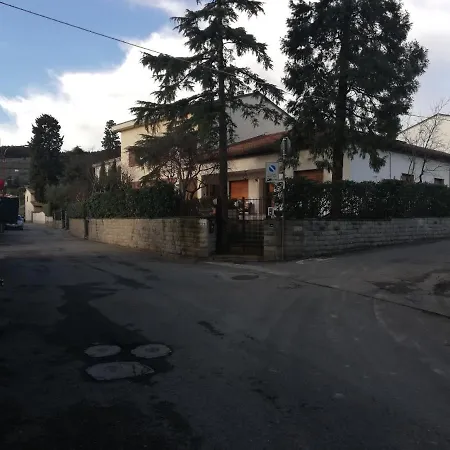 Querceto