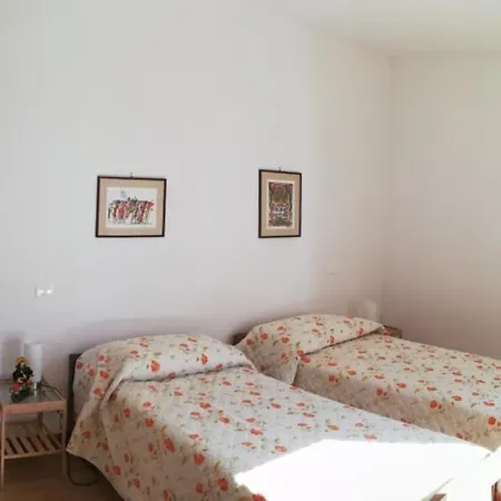 Querceto 3*