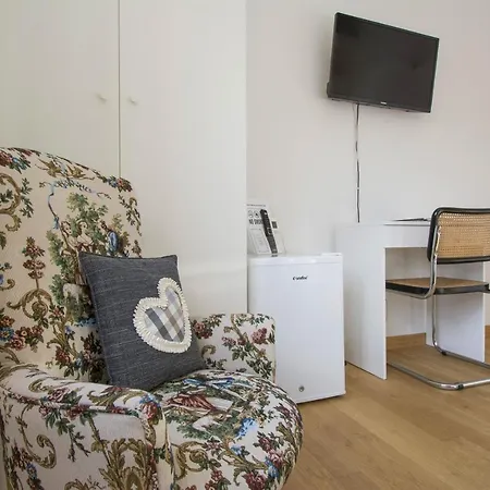 Bed & Breakfast Querceto