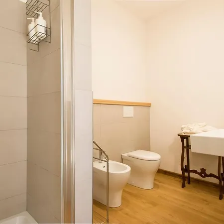 Bed & Breakfast Querceto Sesto Fiorentino