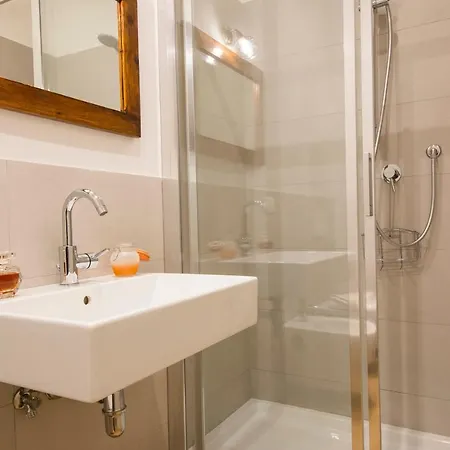 Querceto 3*