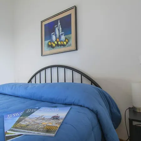 Bed & Breakfast Querceto Sesto Fiorentino