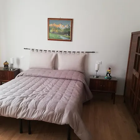Bed & Breakfast Querceto