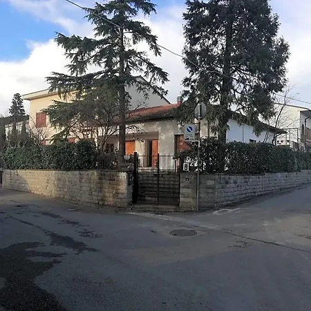 Querceto Bed & Breakfast
