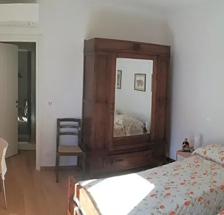 Querceto 3* Sesto Fiorentino