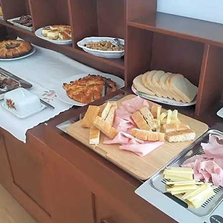 Querceto Sesto Fiorentino