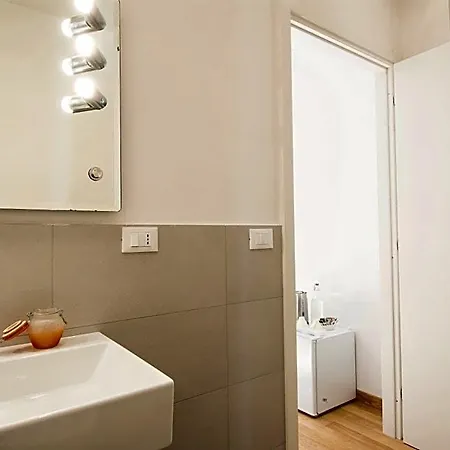 Bed & Breakfast Querceto Sesto Fiorentino