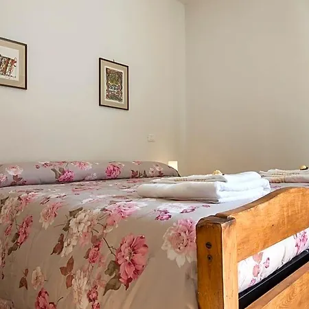 Bed & Breakfast Querceto Sesto Fiorentino