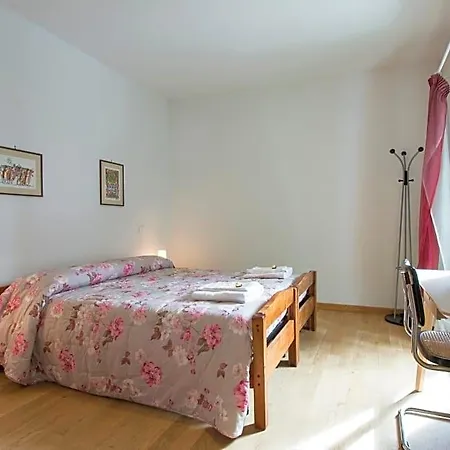 Querceto Bed & Breakfast Sesto Fiorentino
