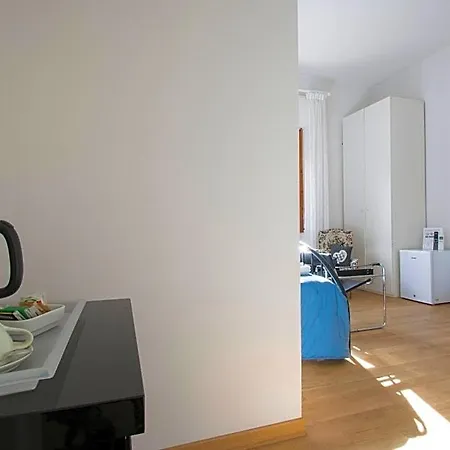 Bed & Breakfast Querceto Sesto Fiorentino