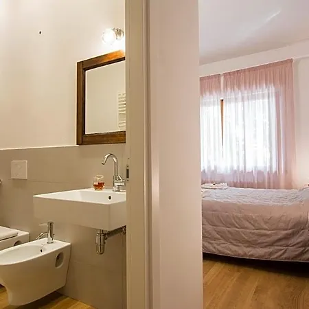 Querceto 3* Sesto Fiorentino