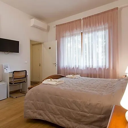 Bed & Breakfast Querceto