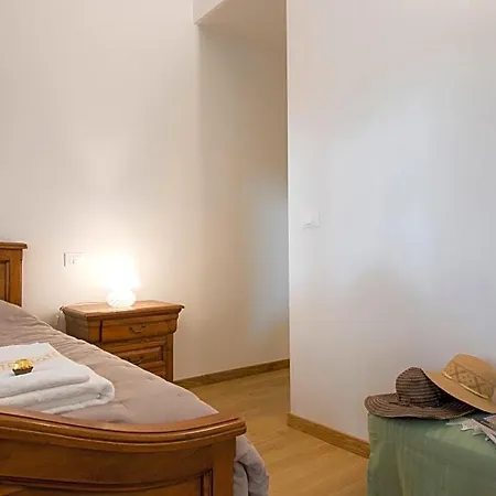 Bed & Breakfast Querceto Sesto Fiorentino