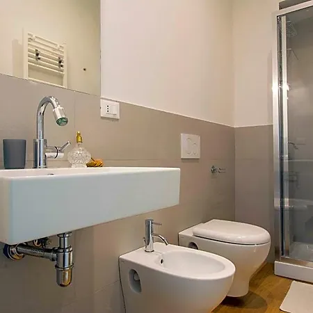Bed & Breakfast Querceto 3*