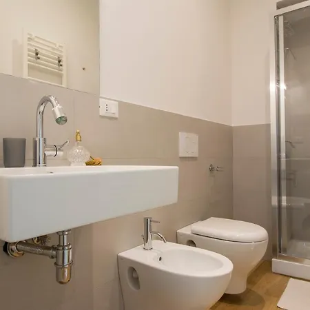 Bed & Breakfast Querceto Sesto Fiorentino